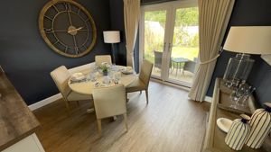 Photo 7- click for photo gallery